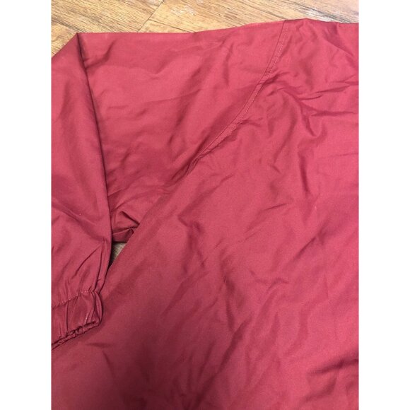 Men’s Pro Tour Cool Play Windbreaker - Size XL - Picture 5 of 9